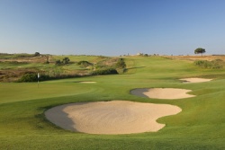 donnafugata