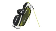 Nike Sport Lite - Nike's Lightest Carry Bag