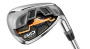 COBRA Golf launch BIO CELL Irons