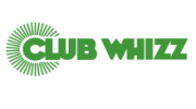 Club Whizz - Club, Shoe & Wheel Cleaner
