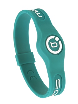 bioflow free delivery