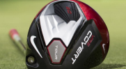 Nike launch VRS Covert 2.0 family of drivers
