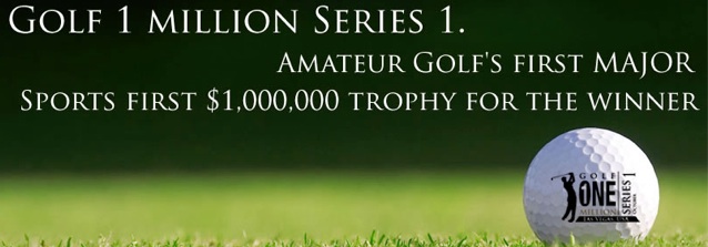 Golf1Million