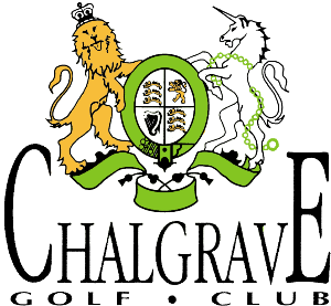 Chalgrave Manor logo