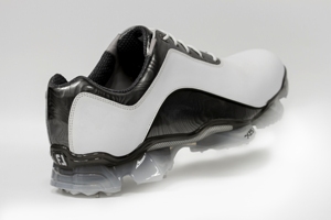 FOOTJoy XPS-1 MyJoy