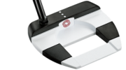 OdysseyGolf launch Jailbird Putter
