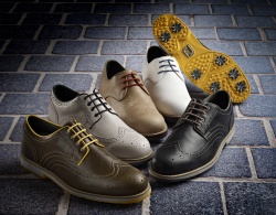 footjoy