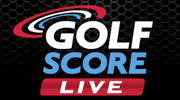 Golf Score Live
