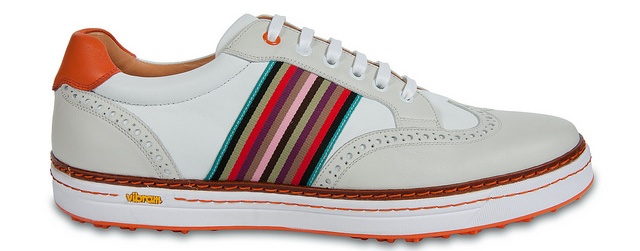 trendy golf shoes cheap online