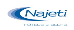 Najeti Golf Hotels