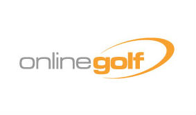 Online Golf