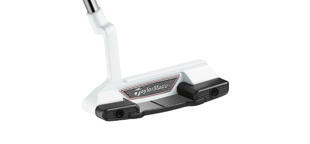 Taylormade Blade