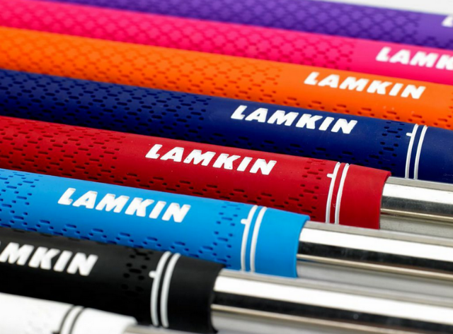 Lamkin 3 Gen