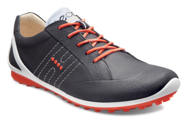 Ecco golf deals shoes mens 2014