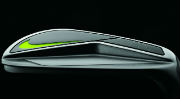 Nike introduces new Vapor Irons