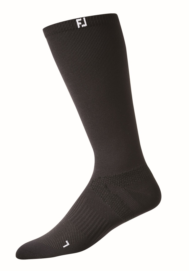 FootJoy Compression Sock