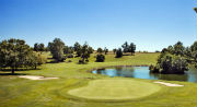 Open Golf Club - World class golf on your doorstep