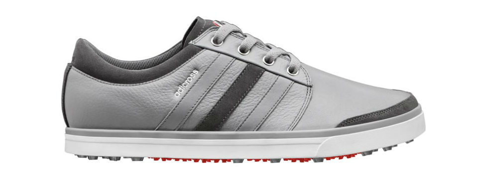 adidas Gripmore shoe