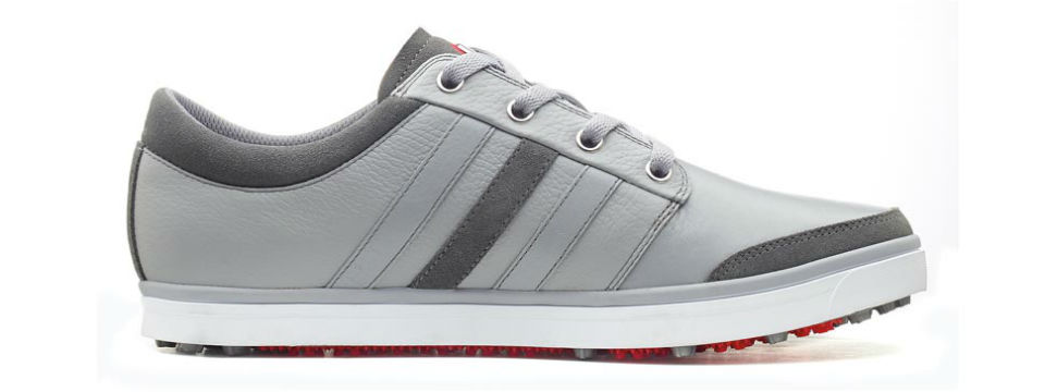 adidas Gripmore shoe