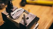 Nike Golf Announce 10 Sets of Limited Edition MM Proto Irons to go on Sale at Nike.com/golf