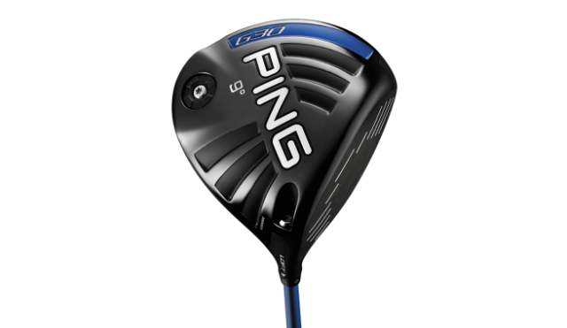 PING G30