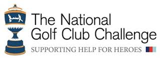 The National Golf Club CHallenge