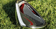 Nike launch new VRS Covert 2.0 irons
