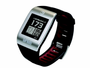 GolfBuddy GPS Unveils two world exclusive products for 2014
