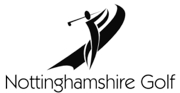 Nottinghamshire Golf