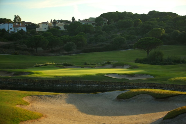 sotogrande European Tour