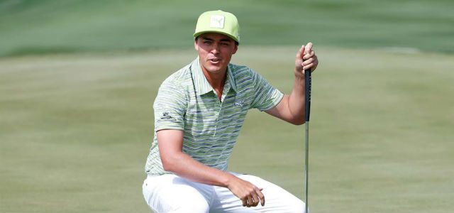 Ricki Fowler