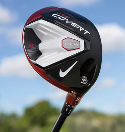 Nike Covert Fairway 2.0