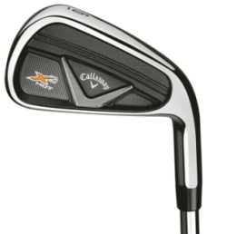 Callaway X2Hot