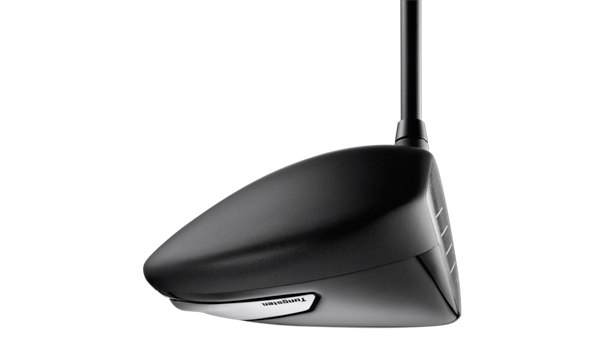 PING i25 Driver