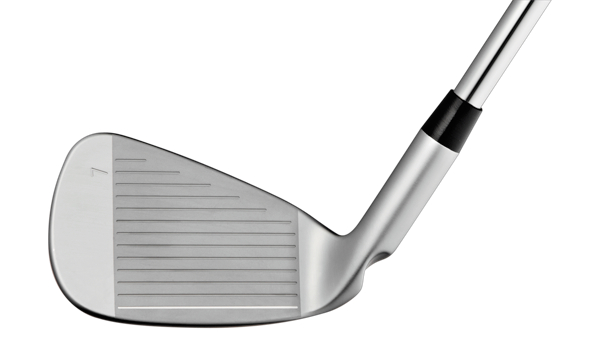 PING i25 Irons