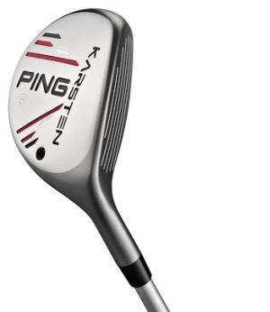 PING Hybrid