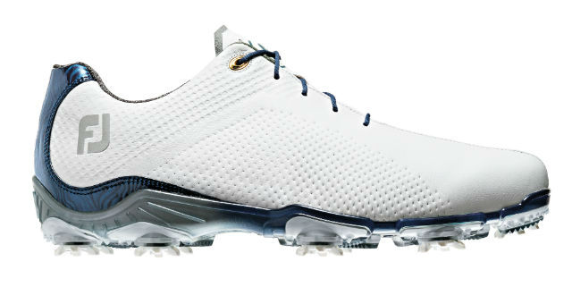 FootJoy DNA