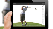 Golf Apps - 2014