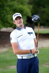 trendygolf sultan of style