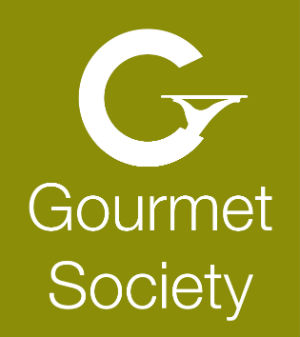 Gourmet society