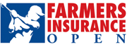 Farmers Insurance Open Preview, Picks & Analysis