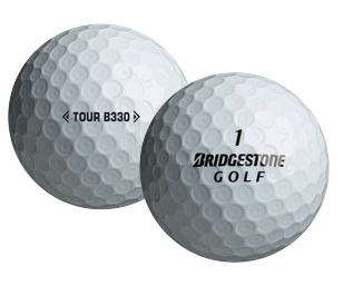 Bridgestone B-series