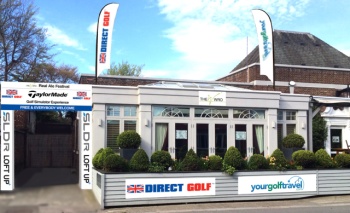 direct golf top prizes