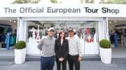 european tour online