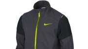 Nike Golf Launches New Hyperadapt Storm-Fit Jacket Ahead of The Open Championship
