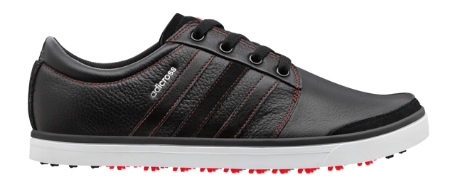 2 golf shoes review 