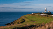 Feature Review Old Head of Kinsale