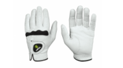 Hirzl introduce Hybrid and SoFFFT flex glove