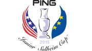 Junior Solheim Cup