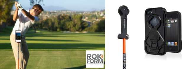 rokform